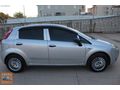 2011 GRANDE 1.3 MULTİJET ACTİVE BAKIMLI MASRAFSIZ
