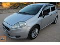 2011 GRANDE 1.3 MULTİJET ACTİVE BAKIMLI MASRAFSIZ