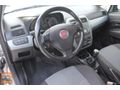 2011 GRANDE 1.3 MULTİJET ACTİVE BAKIMLI MASRAFSIZ