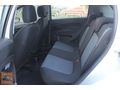 2011 GRANDE 1.3 MULTİJET ACTİVE BAKIMLI MASRAFSIZ