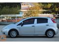 2011 GRANDE 1.3 MULTİJET ACTİVE BAKIMLI MASRAFSIZ