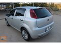 2011 GRANDE 1.3 MULTİJET ACTİVE BAKIMLI MASRAFSIZ