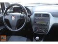 2011 GRANDE 1.3 MULTİJET ACTİVE BAKIMLI MASRAFSIZ