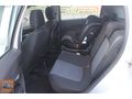 2011 GRANDE 1.3 MULTİJET ACTİVE BAKIMLI MASRAFSIZ