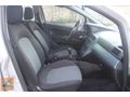2011 GRANDE 1.3 MULTİJET ACTİVE BAKIMLI MASRAFSIZ
