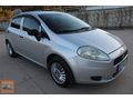 2011 GRANDE 1.3 MULTİJET ACTİVE BAKIMLI MASRAFSIZ