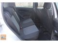 2011 GRANDE 1.3 MULTİJET ACTİVE BAKIMLI MASRAFSIZ