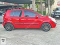 ALS OTODAN SUNROOFLU HYUNDAİ GETZ