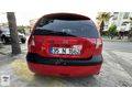 ALS OTODAN SUNROOFLU HYUNDAİ GETZ