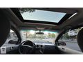 ALS OTODAN SUNROOFLU HYUNDAİ GETZ