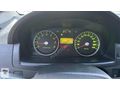 ALS OTODAN SUNROOFLU HYUNDAİ GETZ