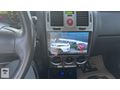 ALS OTODAN SUNROOFLU HYUNDAİ GETZ