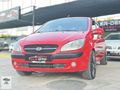 ALS OTODAN SUNROOFLU HYUNDAİ GETZ