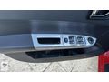 ALS OTODAN SUNROOFLU HYUNDAİ GETZ