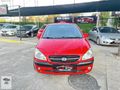ALS OTODAN SUNROOFLU HYUNDAİ GETZ