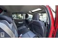 ALS OTODAN SUNROOFLU HYUNDAİ GETZ