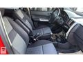 ALS OTODAN SUNROOFLU HYUNDAİ GETZ