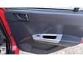 ALS OTODAN SUNROOFLU HYUNDAİ GETZ