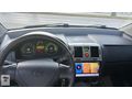ALS OTODAN SUNROOFLU HYUNDAİ GETZ