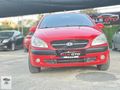 ALS OTODAN SUNROOFLU HYUNDAİ GETZ