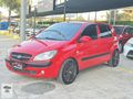 ALS OTODAN SUNROOFLU HYUNDAİ GETZ