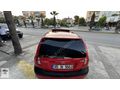 ALS OTODAN SUNROOFLU HYUNDAİ GETZ