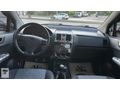 ALS OTODAN SUNROOFLU HYUNDAİ GETZ