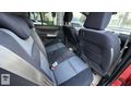 ALS OTODAN SUNROOFLU HYUNDAİ GETZ