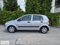 2010 MODEL 1.4 GETZ 138 BİN DE KARTA VADE FARKSIZ TEK ÇEKİM