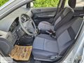 2010 MODEL 1.4 GETZ 138 BİN DE KARTA VADE FARKSIZ TEK ÇEKİM