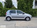 2010 MODEL 1.4 GETZ 138 BİN DE KARTA VADE FARKSIZ TEK ÇEKİM