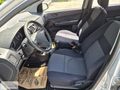 2010 MODEL 1.4 GETZ 138 BİN DE KARTA VADE FARKSIZ TEK ÇEKİM