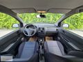 2010 MODEL 1.4 GETZ 138 BİN DE KARTA VADE FARKSIZ TEK ÇEKİM
