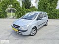 2010 MODEL 1.4 GETZ 138 BİN DE KARTA VADE FARKSIZ TEK ÇEKİM