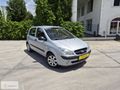 2010 MODEL 1.4 GETZ 138 BİN DE KARTA VADE FARKSIZ TEK ÇEKİM
