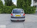 2010 MODEL 1.4 GETZ 138 BİN DE KARTA VADE FARKSIZ TEK ÇEKİM