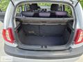 2010 MODEL 1.4 GETZ 138 BİN DE KARTA VADE FARKSIZ TEK ÇEKİM