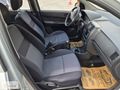 2010 MODEL 1.4 GETZ 138 BİN DE KARTA VADE FARKSIZ TEK ÇEKİM