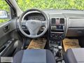 2010 MODEL 1.4 GETZ 138 BİN DE KARTA VADE FARKSIZ TEK ÇEKİM