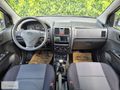 2010 MODEL 1.4 GETZ 138 BİN DE KARTA VADE FARKSIZ TEK ÇEKİM
