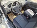 2010 MODEL 1.4 GETZ 138 BİN DE KARTA VADE FARKSIZ TEK ÇEKİM