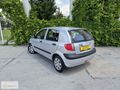 2010 MODEL 1.4 GETZ 138 BİN DE KARTA VADE FARKSIZ TEK ÇEKİM