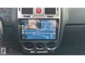 132.000 km de| Bakımlı | Hyundai Getz 1.4