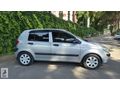 132.000 km de| Bakımlı | Hyundai Getz 1.4