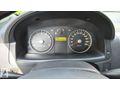 132.000 km de| Bakımlı | Hyundai Getz 1.4