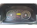132.000 km de| Bakımlı | Hyundai Getz 1.4