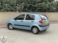 DEĞİŞENSİZ Getz 1.4 DOHC BEN LPG OTOMATİK