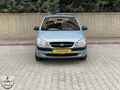 DEĞİŞENSİZ Getz 1.4 DOHC BEN LPG OTOMATİK
