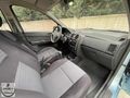 DEĞİŞENSİZ Getz 1.4 DOHC BEN LPG OTOMATİK