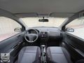 DEĞİŞENSİZ Getz 1.4 DOHC BEN LPG OTOMATİK